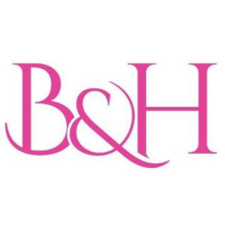 Bras and Honey discount codes