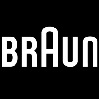Braun discount codes
