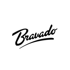 Bravado