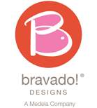 bravadodesigns.com deals and promo codes