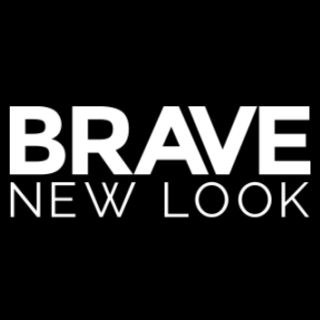 Brave New Look deals and promo codes