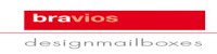 Bravios