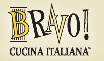 bravoitalian.com deals and promo codes