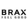 Brax Angebote und Promo-Codes