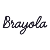 Brayola.com deals and promo codes