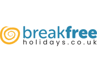 Breakfree Holidays discount codes
