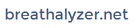 breathalyzer.net