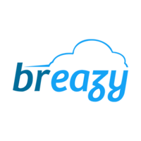 Breazy deals and promo codes