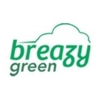 Breazy Green deals and promo codes