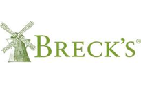Breck's deals and promo codes