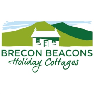 Brecon Beacons Holiday Cottages discount codes
