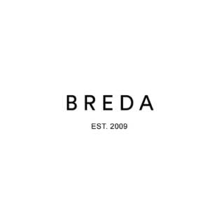 Bredawatch deals and promo codes