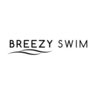 Breezy Swimwear deals and promo codes