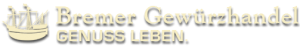 Bremer-Gewuerzhandel