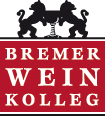 Bremer Weinkolleg Angebote und Promo-Codes
