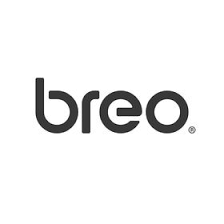 Breo discount codes