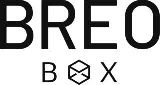 Breo Box deals and promo codes