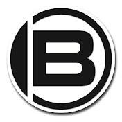 Bresser Online