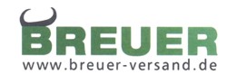 Breuer-Versand