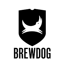 BrewDog discount codes
