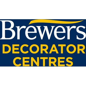 Brewers discount codes