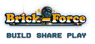 Brick-Force