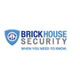 Brick House Security deals and promo codes