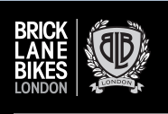 bricklanebikes.co.uk discount codes