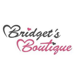 Bridget's Boutique discount codes