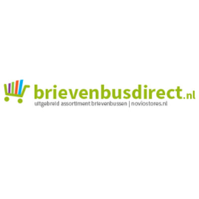 Brievenbusdirect