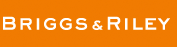 briggs-riley.com deals and promo codes