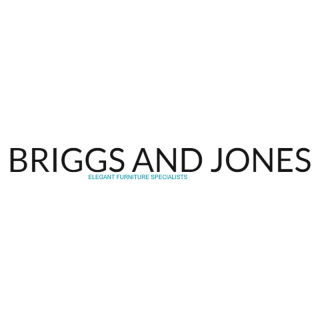 Briggs and Jones discount codes