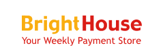 brighthouse.co.uk discount codes