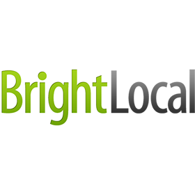 BrightLocal deals and promo codes