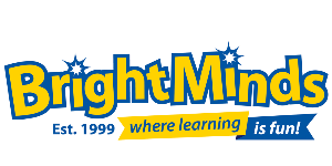 BrightMinds discount codes