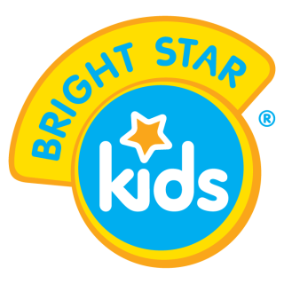 Bright Star Kids deals and promo codes