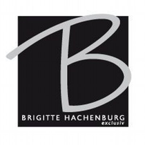 Brigitte Hachenburg Angebote und Promo-Codes