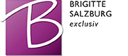 Brigitte Salzburg
