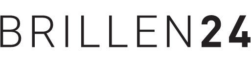 Brillen24