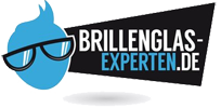 brillenglas-experten Angebote und Promo-Codes