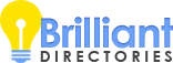 brilliantdirectories.com deals and promo codes
