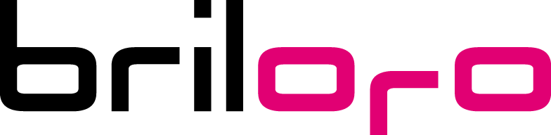 briloro