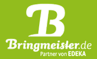 Bringmeister