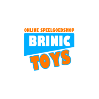 Brinic Toys Kortingscodes en Aanbiedingen