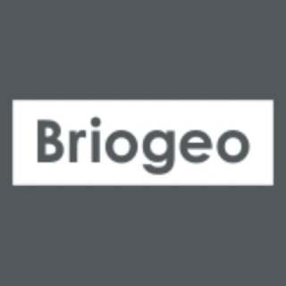 Briogeohair.com deals and promo codes