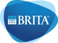 Brita Angebote und Promo-Codes