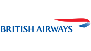 British Airways discount codes