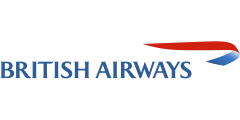 Britishairways.com deals and promo codes