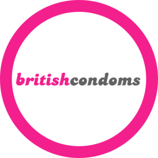 British Condoms discount codes