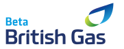 British Gas